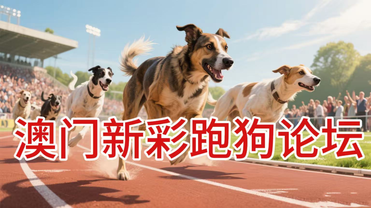 网站logo